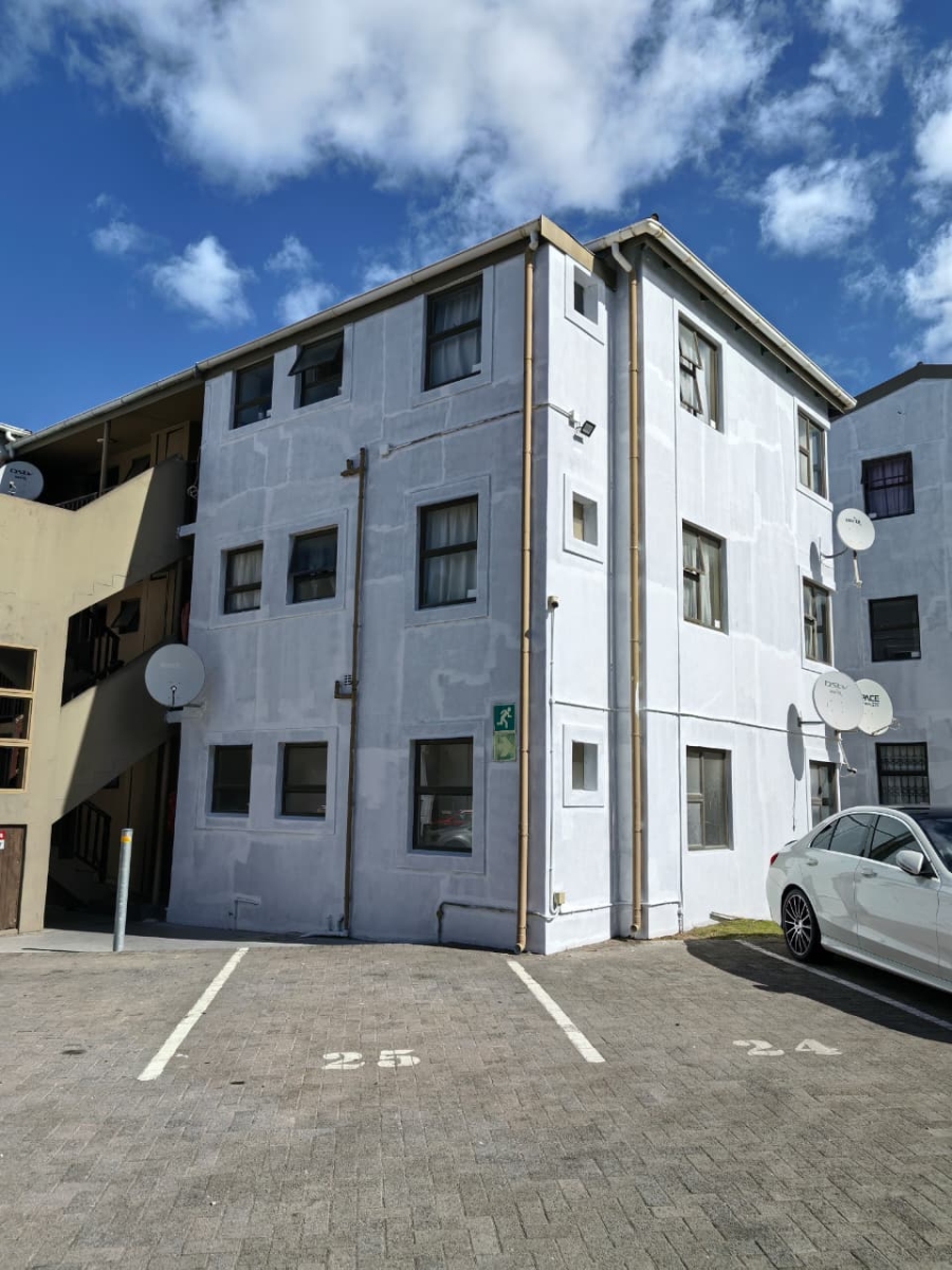 2 Bedroom Property for Sale in Southernwood Eastern Cape